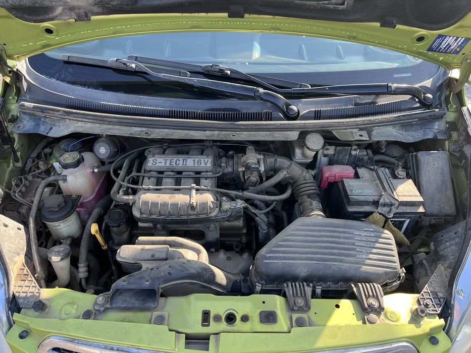 Продам машину в хорошем состоянии