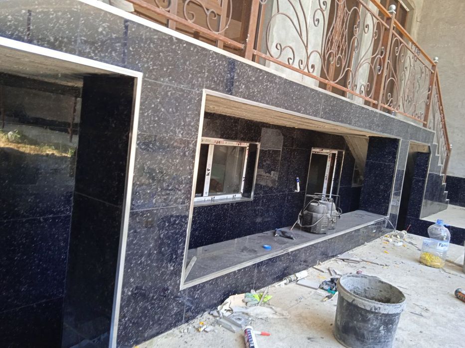 Кафель сокол терамиз