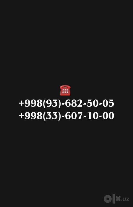 Автолифт 45 60 метр | Автовышка | Мобил лифт | Тошкент | 24/7