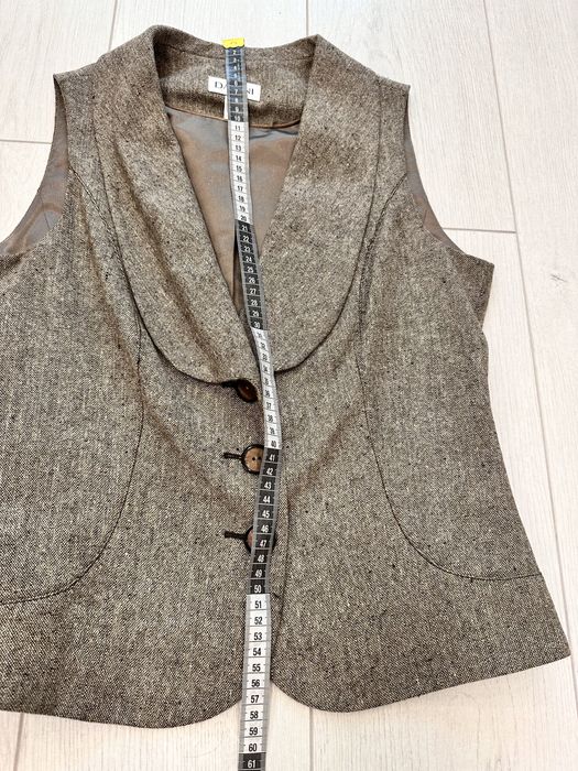 Дамски костюм DANINI