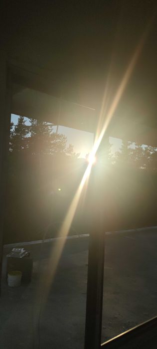 къща Горна баня, РЗП340м2 двор 260м2 затв. к-с , 557 700Е с вкл.ДДС