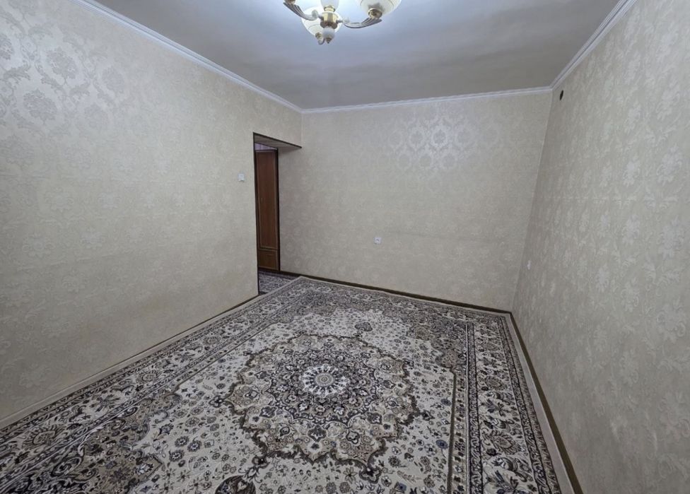 Лабзак 2х комнатная