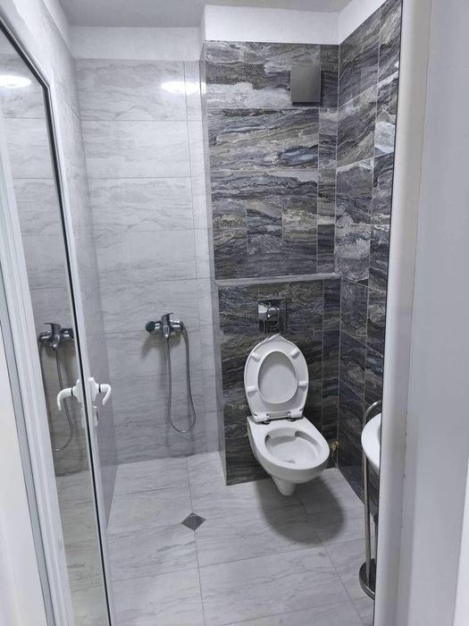 Двустаен апартамент в с. Панчарево.