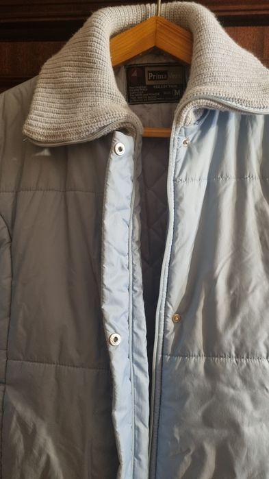 Продам куртки женские