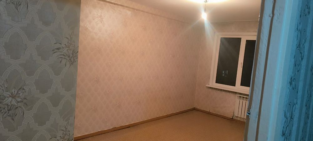 Сдам квартиру 3х команатный