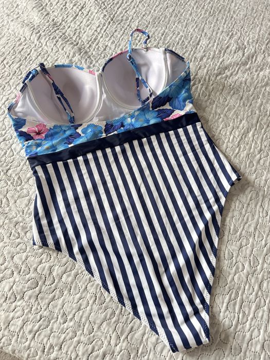 Costum de baie Cupshe marimea 42