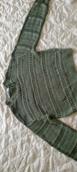 Блузка, размер S