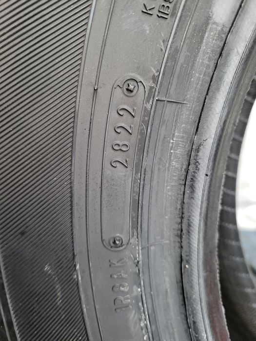 225 75 16c  4 сезонни