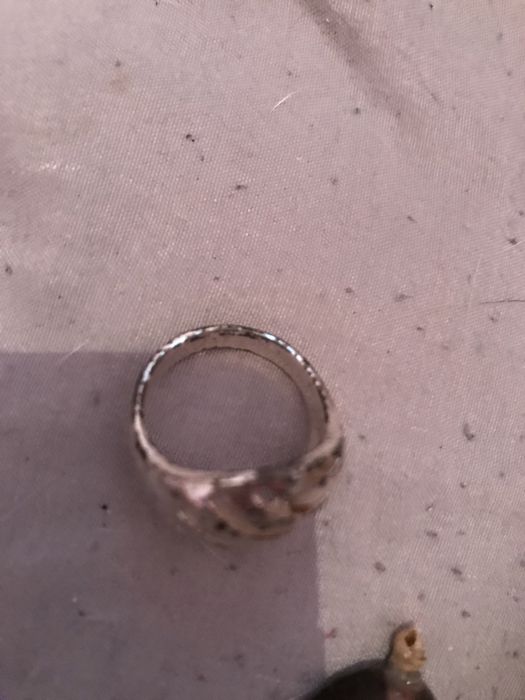 Obiecte pentru colectionari