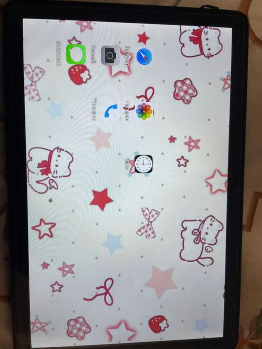 Планшет Umio A19 PRo 8/128ГБ