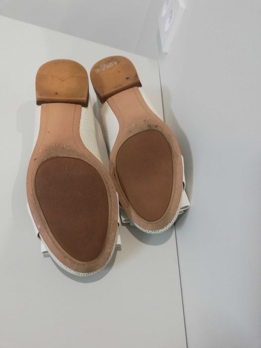 Продам туфли женские Сlarks