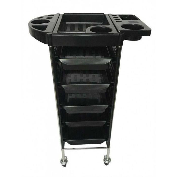 *Фризьорнски колички - различни модели - наличност - изплащане