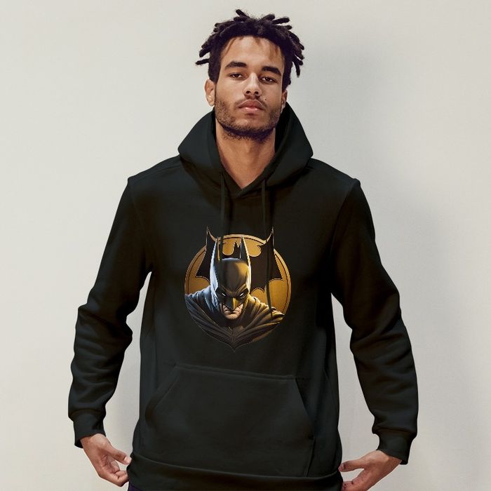 Hanorace personalizate