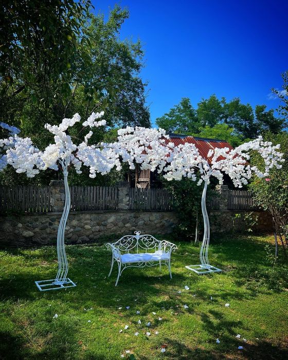 Decoratiuni evenimente Oradea