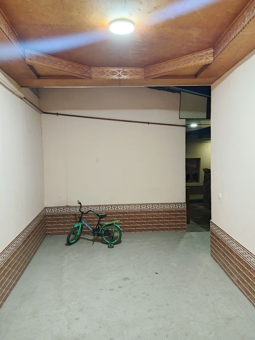 Uy sotiladi 4.5 sotix