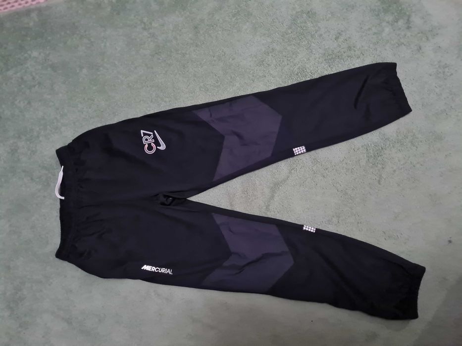 Долничка на найк 147-158 см