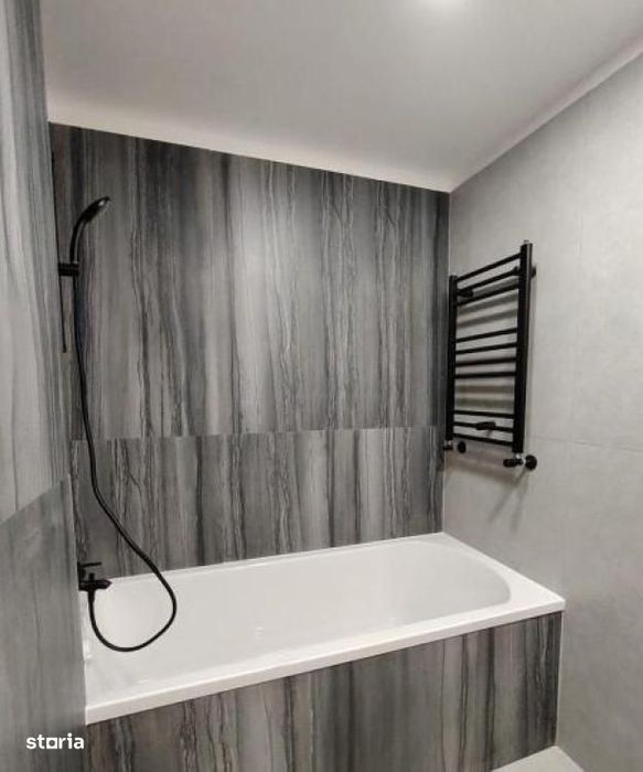 Inchiriere 3 Camere  Nusco City PRIMA INCHIRIERE