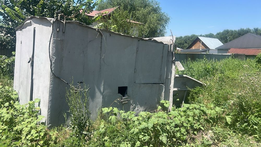 Штукатурная станция