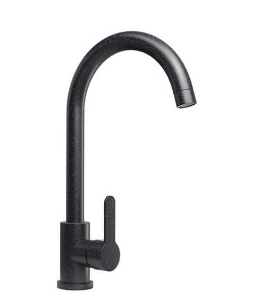 Кухненска Мивка от гранит Осло 60 Max Multilevel 580 x 53 ПРОМО ОФЕРТА