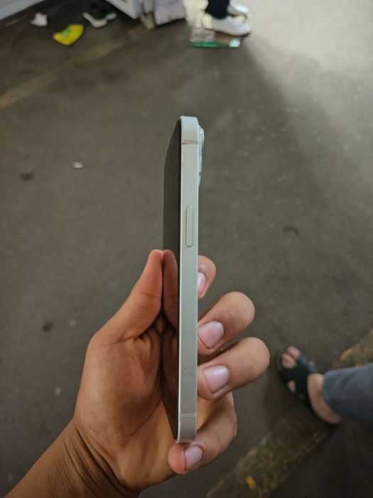 Iphone 14 70% oq