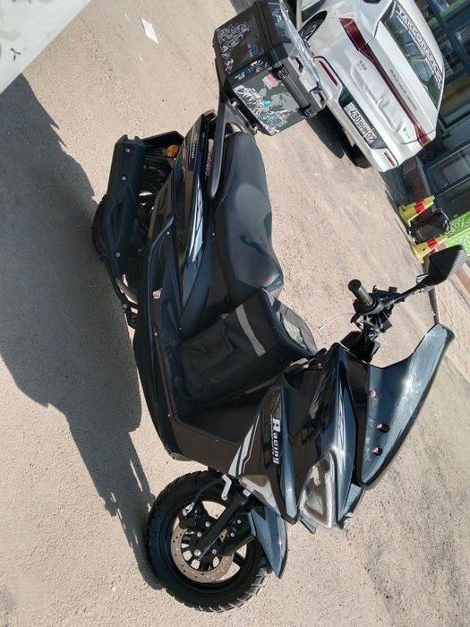 Продам мафет срочно