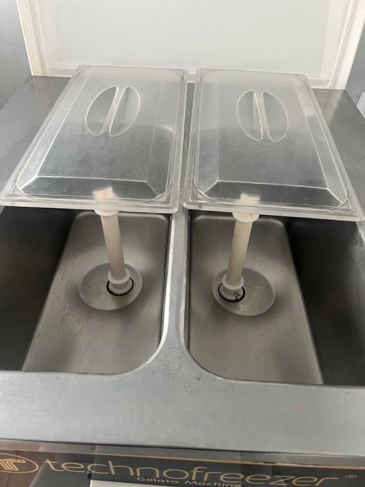 Marojni aparat sotiladi 2 ta bor