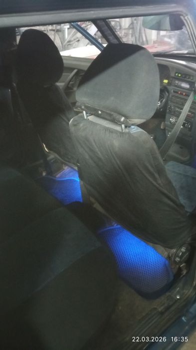 Продам ВАЗ 14 казах