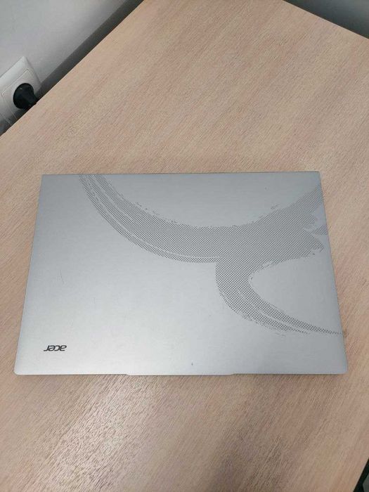НОУТБУК Acer Intel Core i5-13 поколение №лота 122/9608 (Сарыкемер)