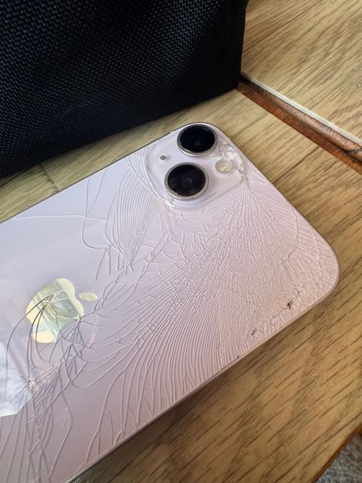 iphone 14 plus de vanzare negociabil‼️‼️