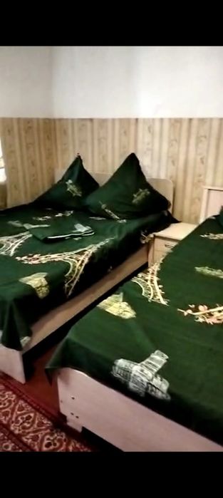 Продаётся Зона отдыха