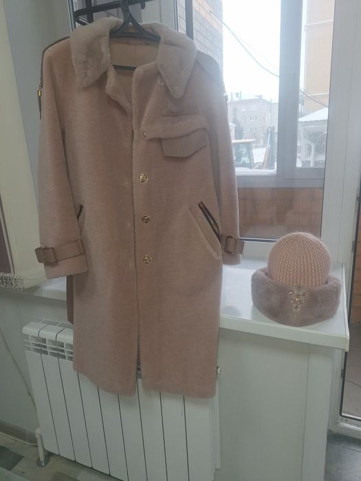 Продам в отличном состоянии