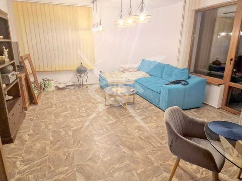 Продава се Къща в Бургас, Сарафово - 160 кв.м за 1688 €/кв.м - Снимка #1