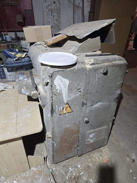 Станки по деревообработке.