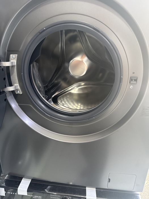 Старлний машина иммер 6 кг