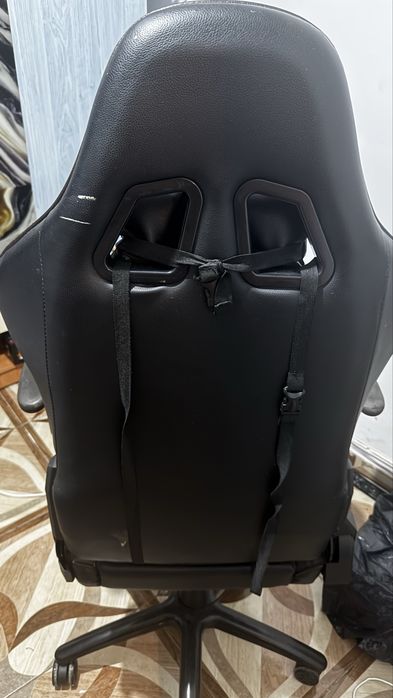 Scaun de gamin arka chair