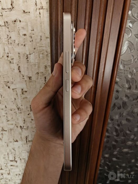 Honor 400 5G 256GB Full Komplekt