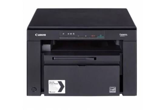 Принтер Canon MF 3010  Доставка и установка есть