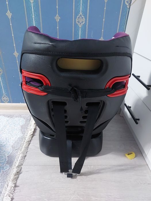 Детский кресло 25000