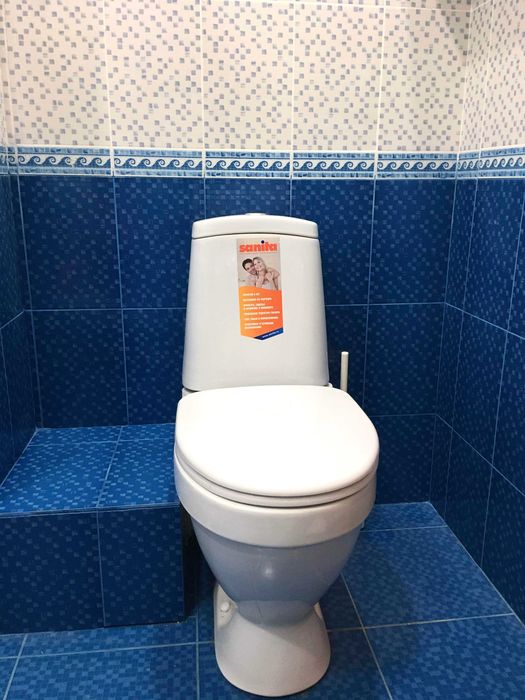 Сдам 1-комн квартиру