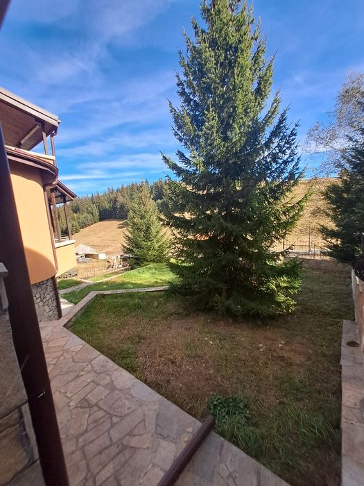 Продава се Къща в с. Стойките, Област Смолян - 427 кв.м за 383 €/кв.м - Снимка #3