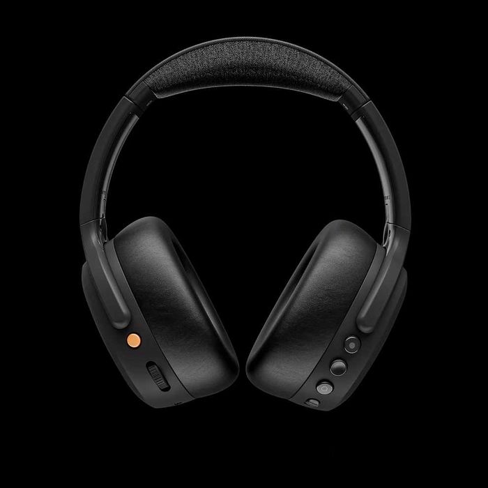 Casti SkullCandy Crusher ANC 2