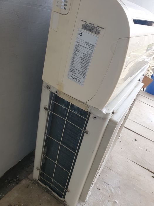 Kanditsaner sotiladi raboci  yaxwi sastayani