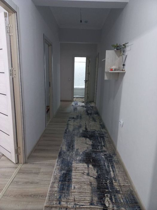 Bez makler kvartira bor yangi darxonda qizlar bilan sheriklikka