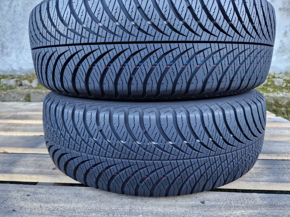 2anvelope vara-iarna(mixte) 185 65 15 Good Year