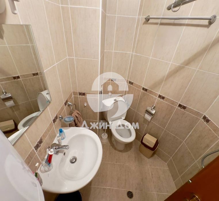 Продава се Четиристаен апартамент в Свети Влас - 295 кв.м за 950 €/кв.м - Снимка #7