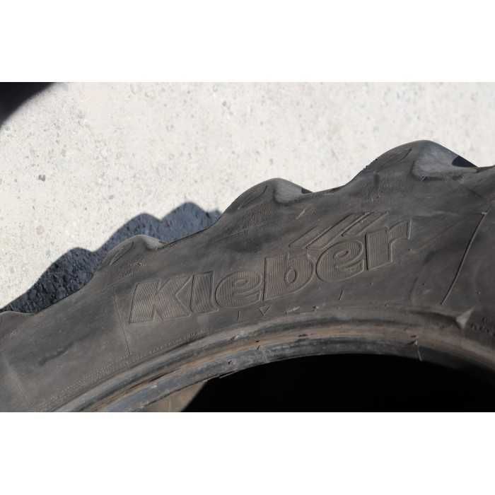 480/70r30 Anvelopa de OCAZIE cu livare si Garantie