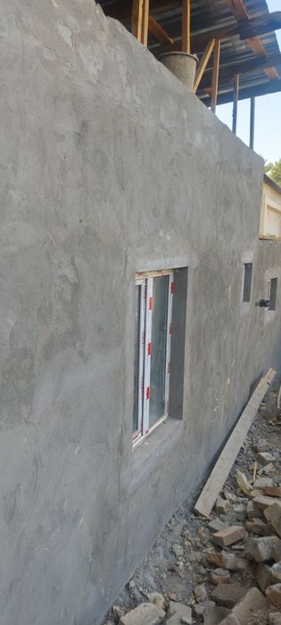 Продаётся дом Дархан 1.5сот