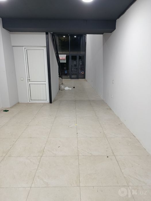 Arenda аренда 97 kv Olmazor sitida 1- linya