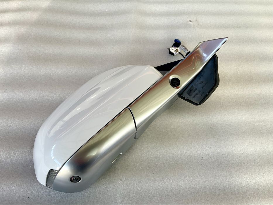 Боковое зеркало LiXiang L7 Лисян Ли7