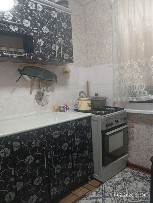 2 хонали Уй сотилади